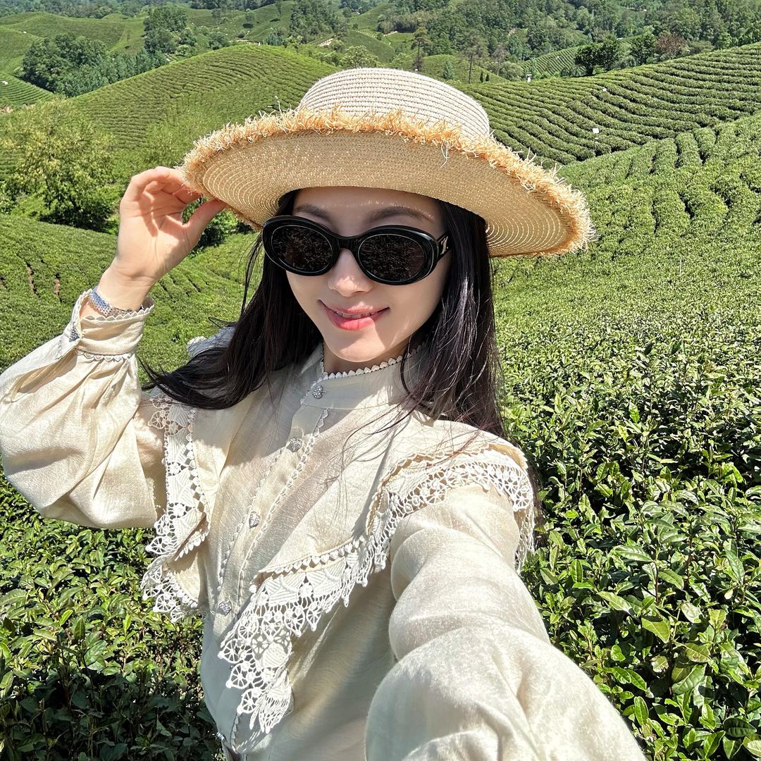 小马宝莉🌈