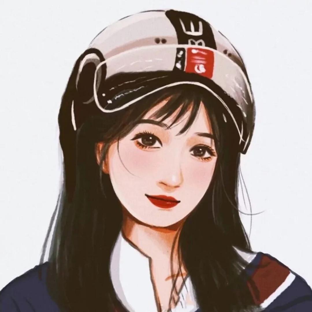 郑 洁 蕊.