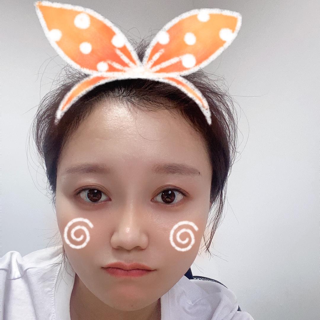 特别的Z小姐
