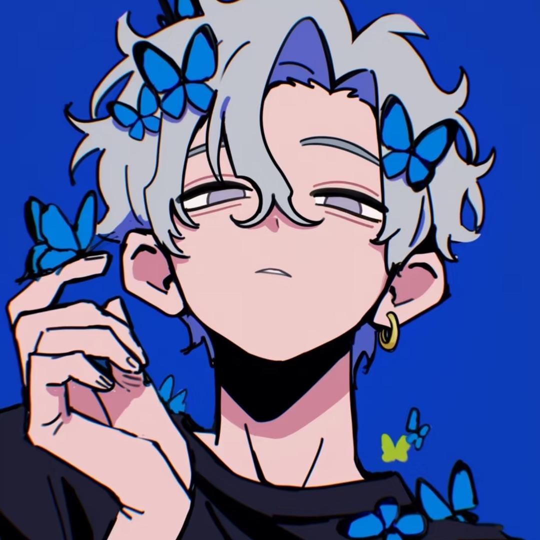 晚安💤