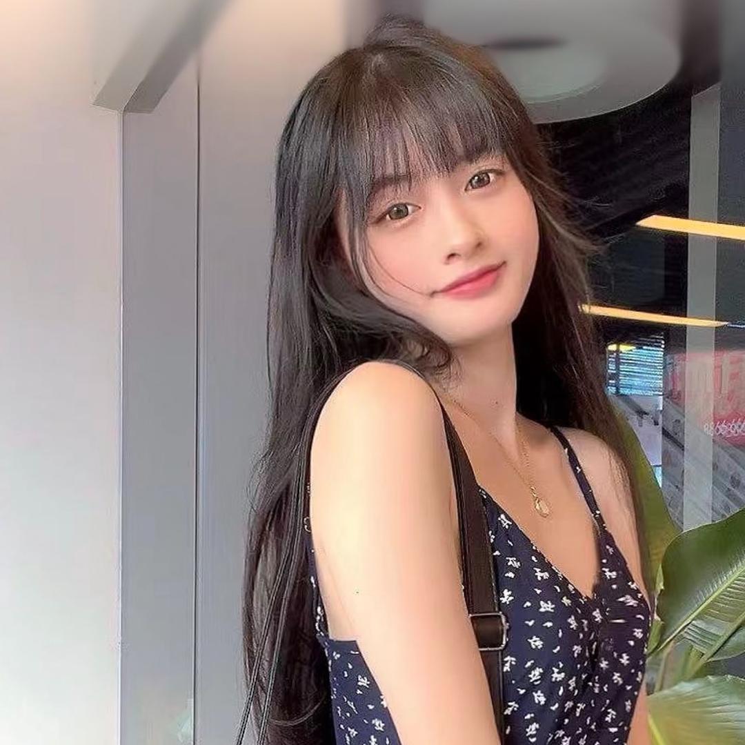 重庆甘妹妹