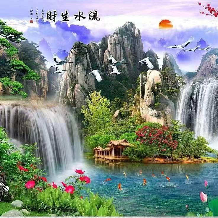 昊天国学文化