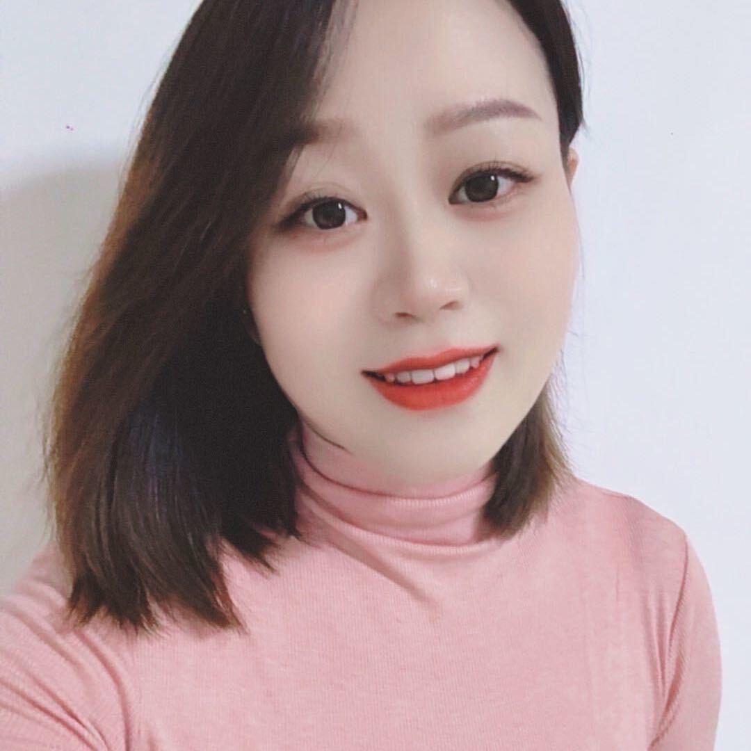 @周小姐.🌸