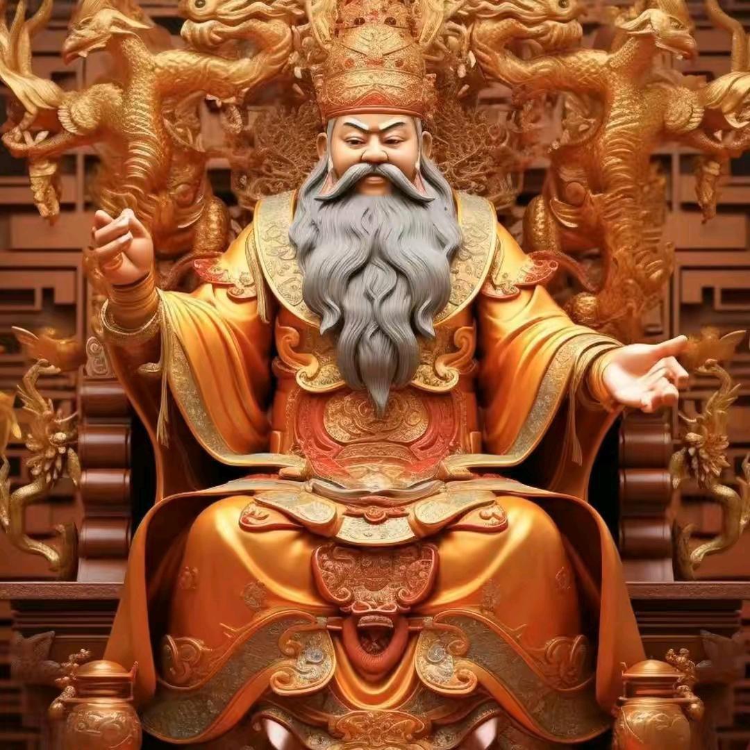 小迪迦