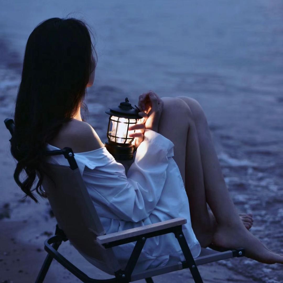 福州吃吃