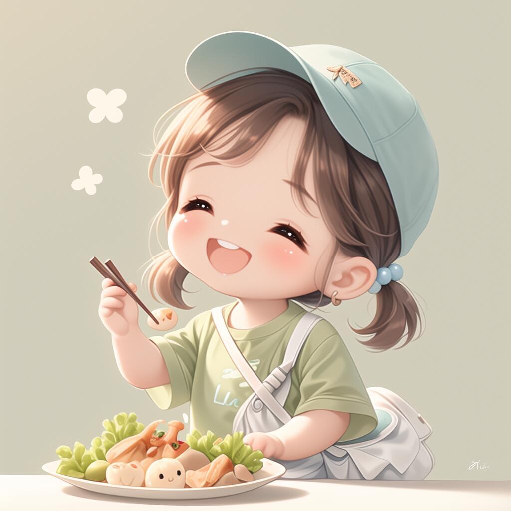 美食搬家