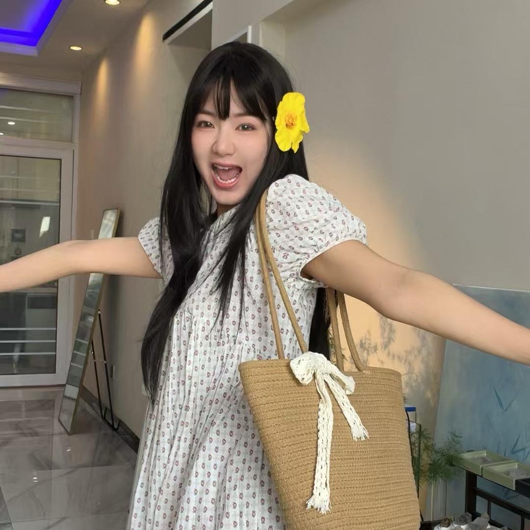 橙多多笔记