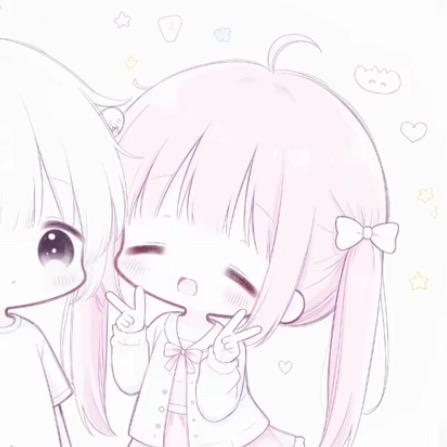 阴转雨