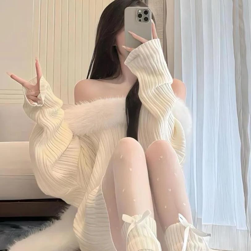 花开正能量241
