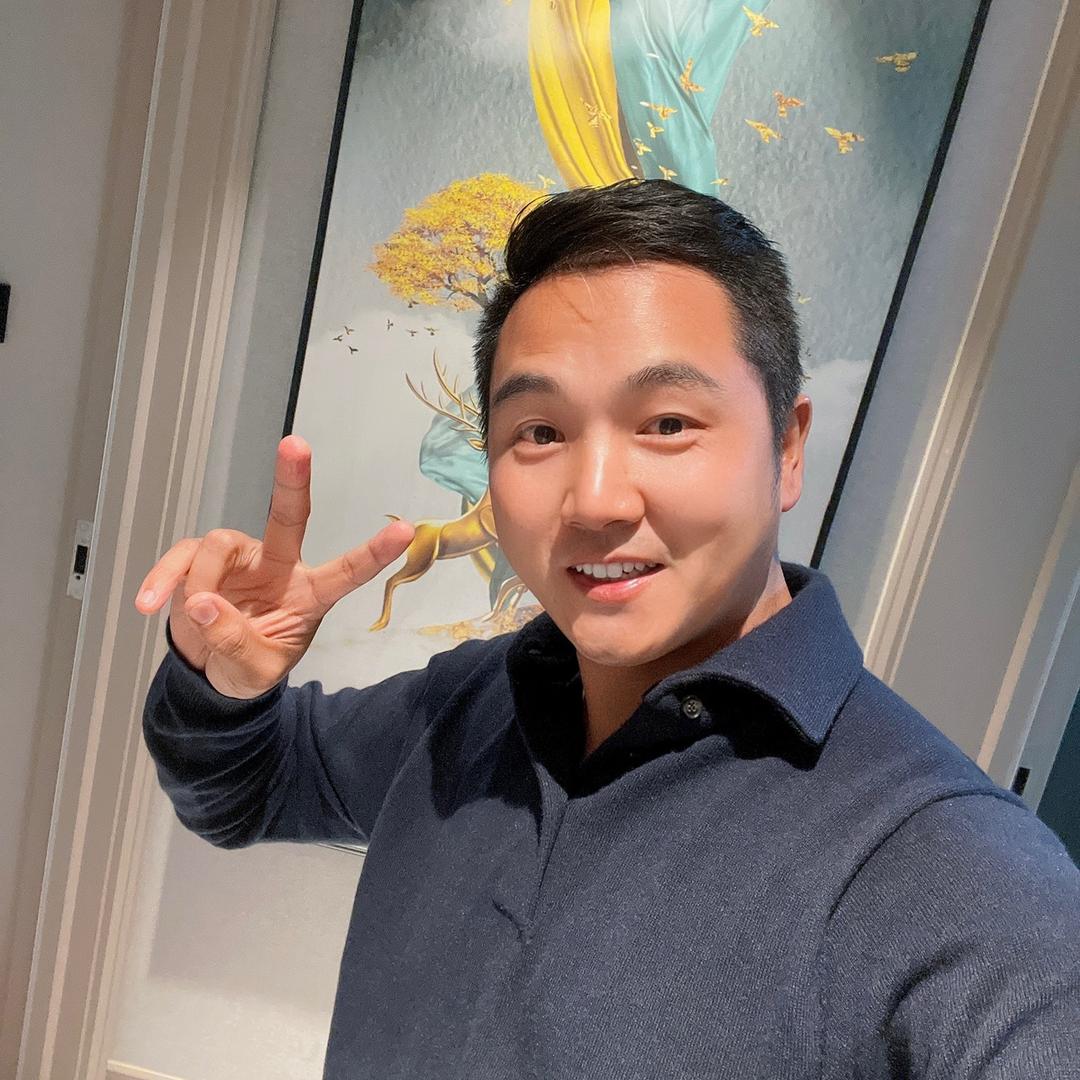 常州阿亮二手挖机《浩星机械》