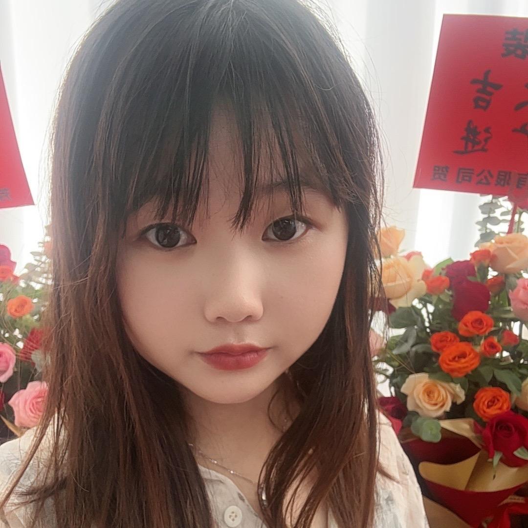 A婷