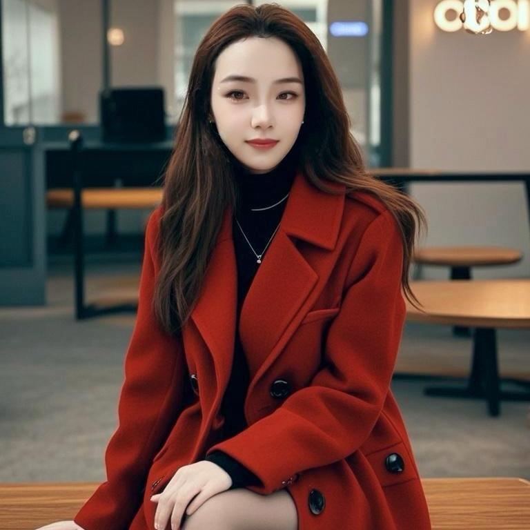 浅爱🎙️