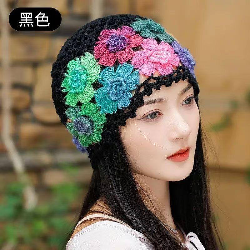 戴尚好看