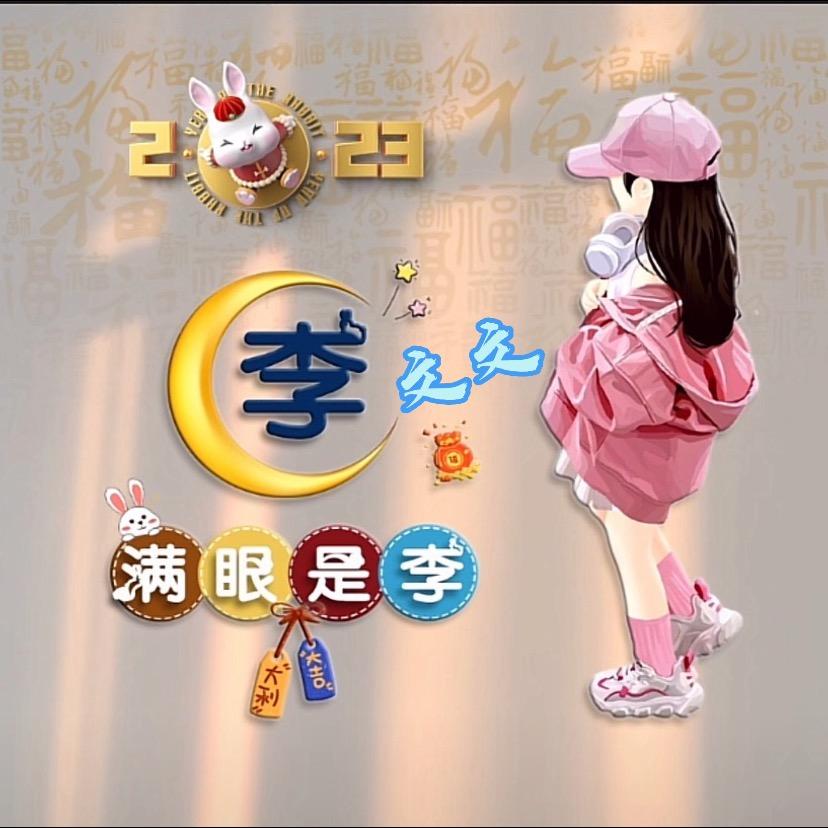 微乐文文