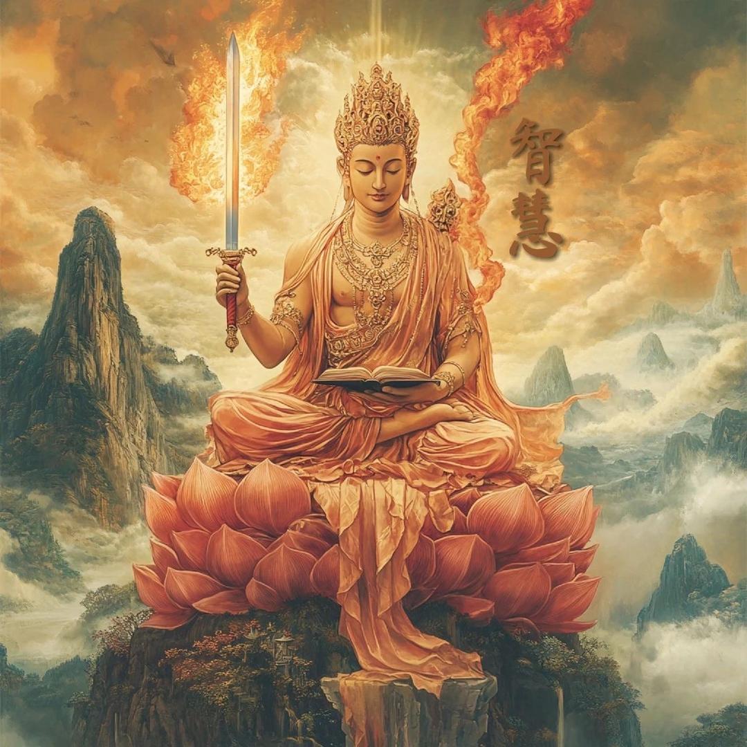 新时代