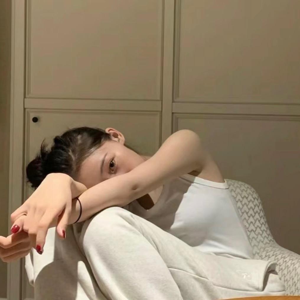 小张吃饱啦（带娃中🍼）