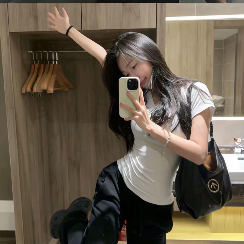 琵琶鹿