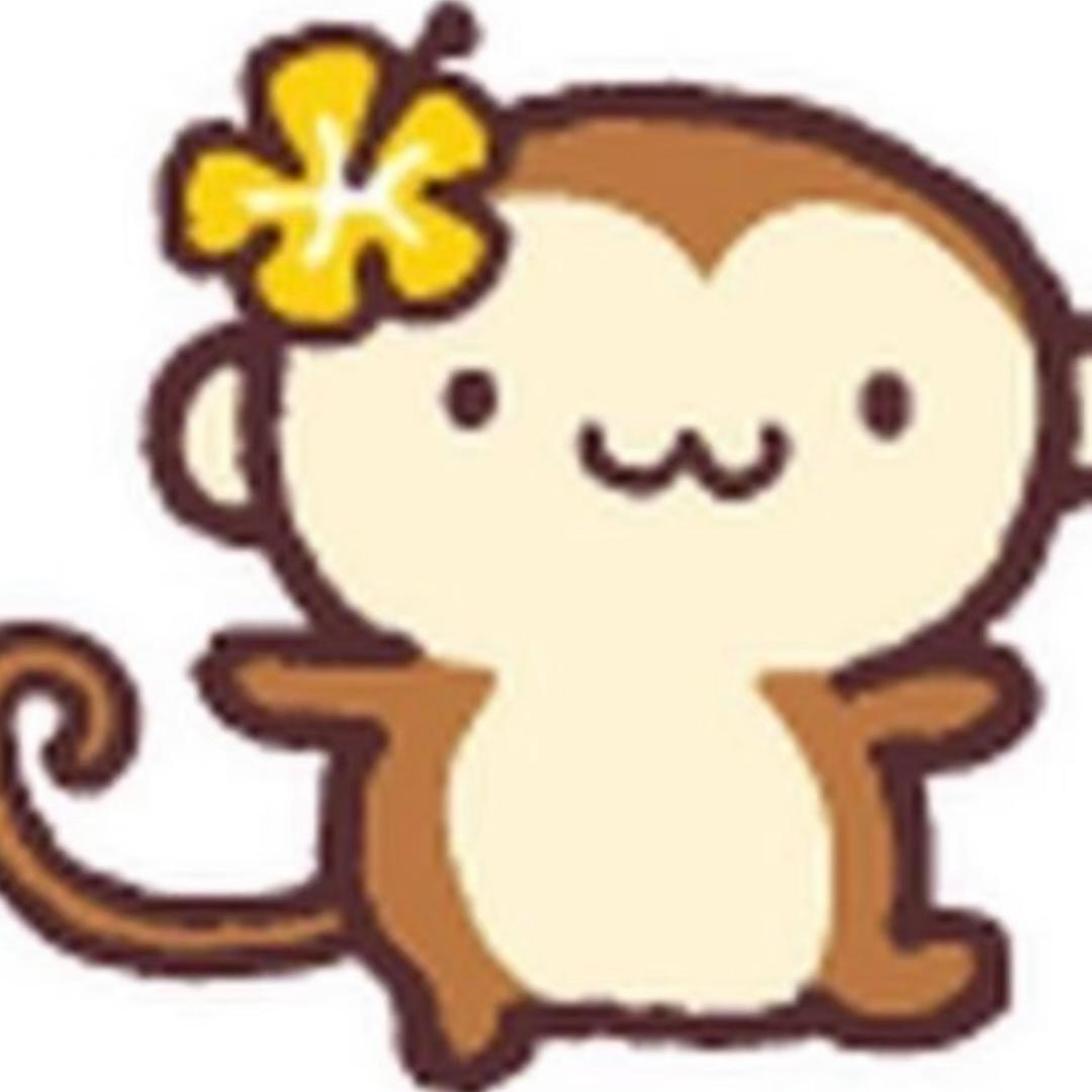 一只小小芙