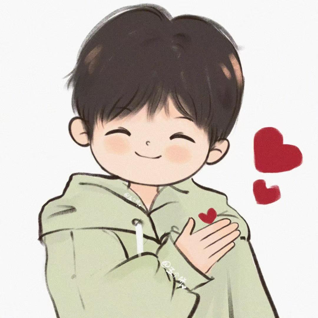 深漂有租·咨询