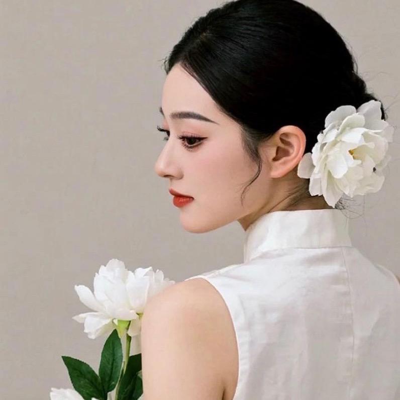 小小