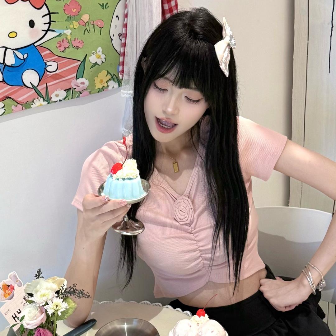 果汁