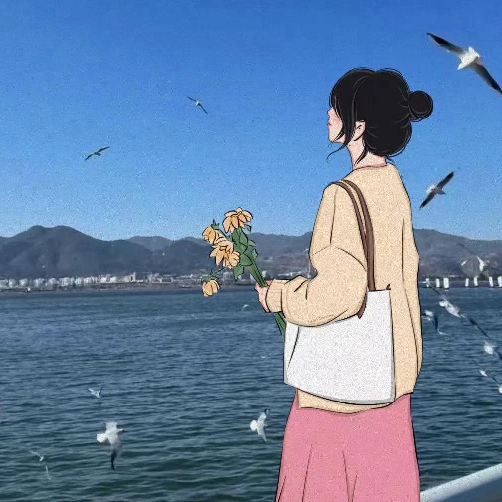 美欣·Nail