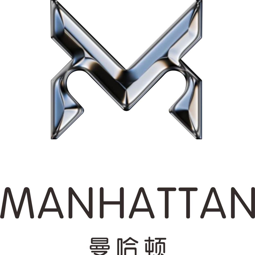 曼哈顿（罗曼达）会客中心