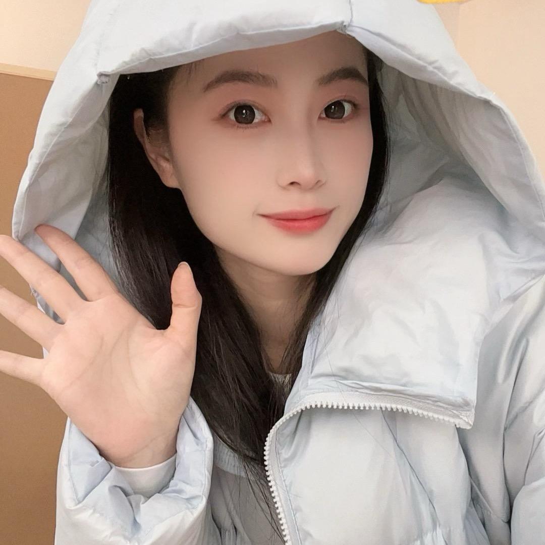 不一样的烟火