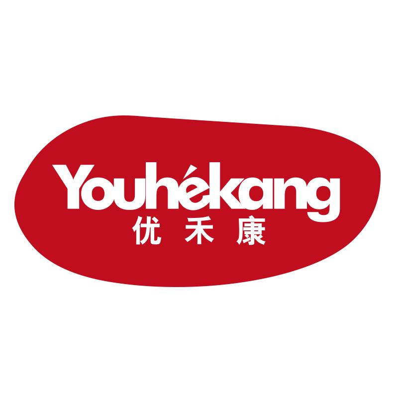 优禾康官方旗舰店直播号