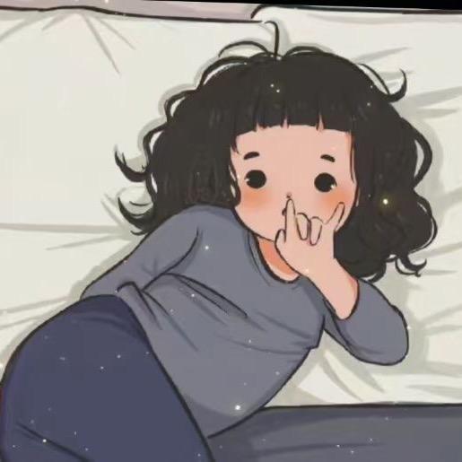你的小宝宝