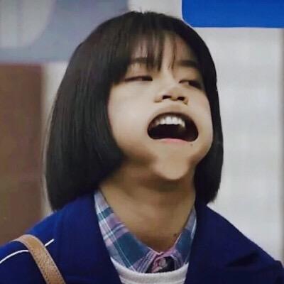 大耳环