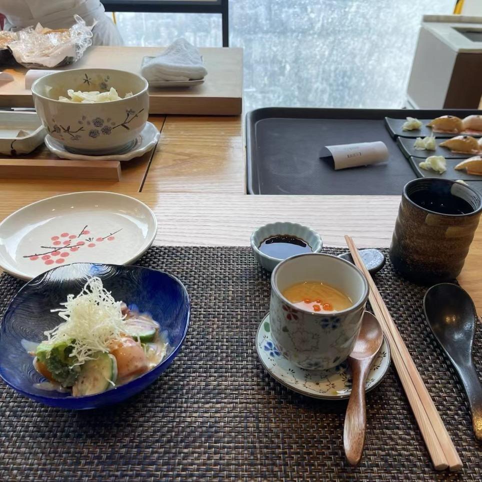 花．儿