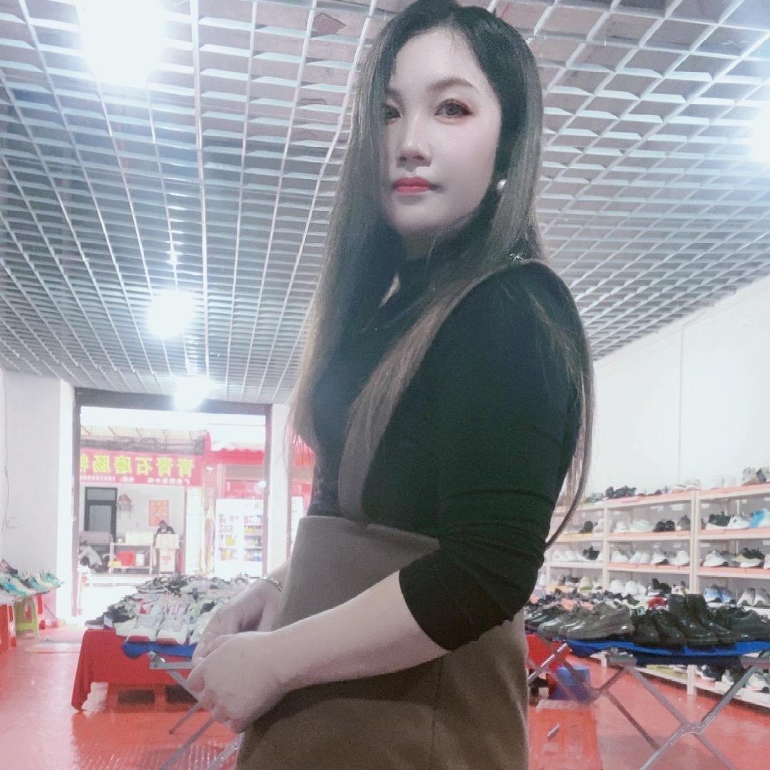 贵州小米