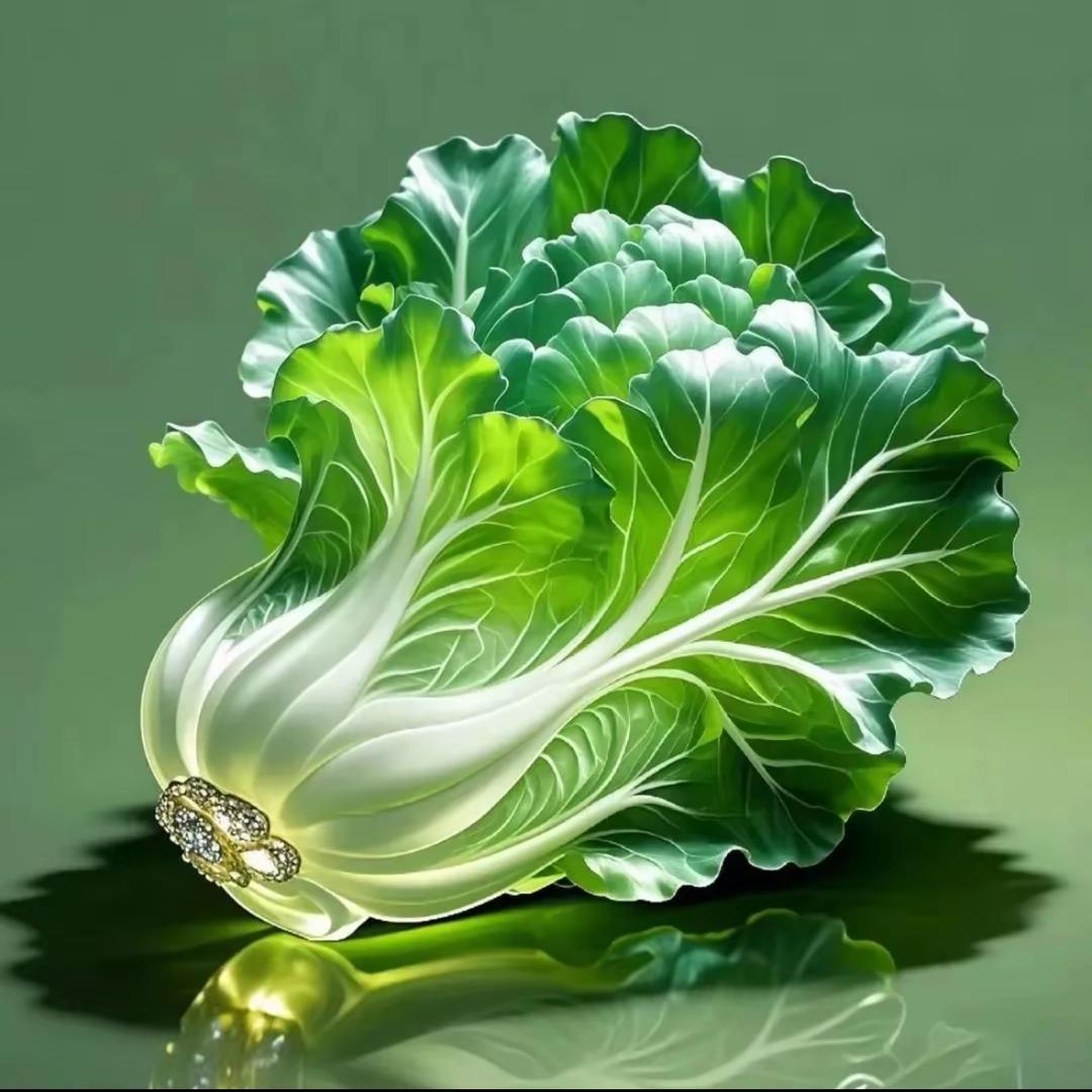 顺其自然