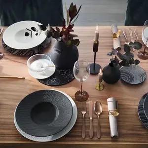 食器品质生活