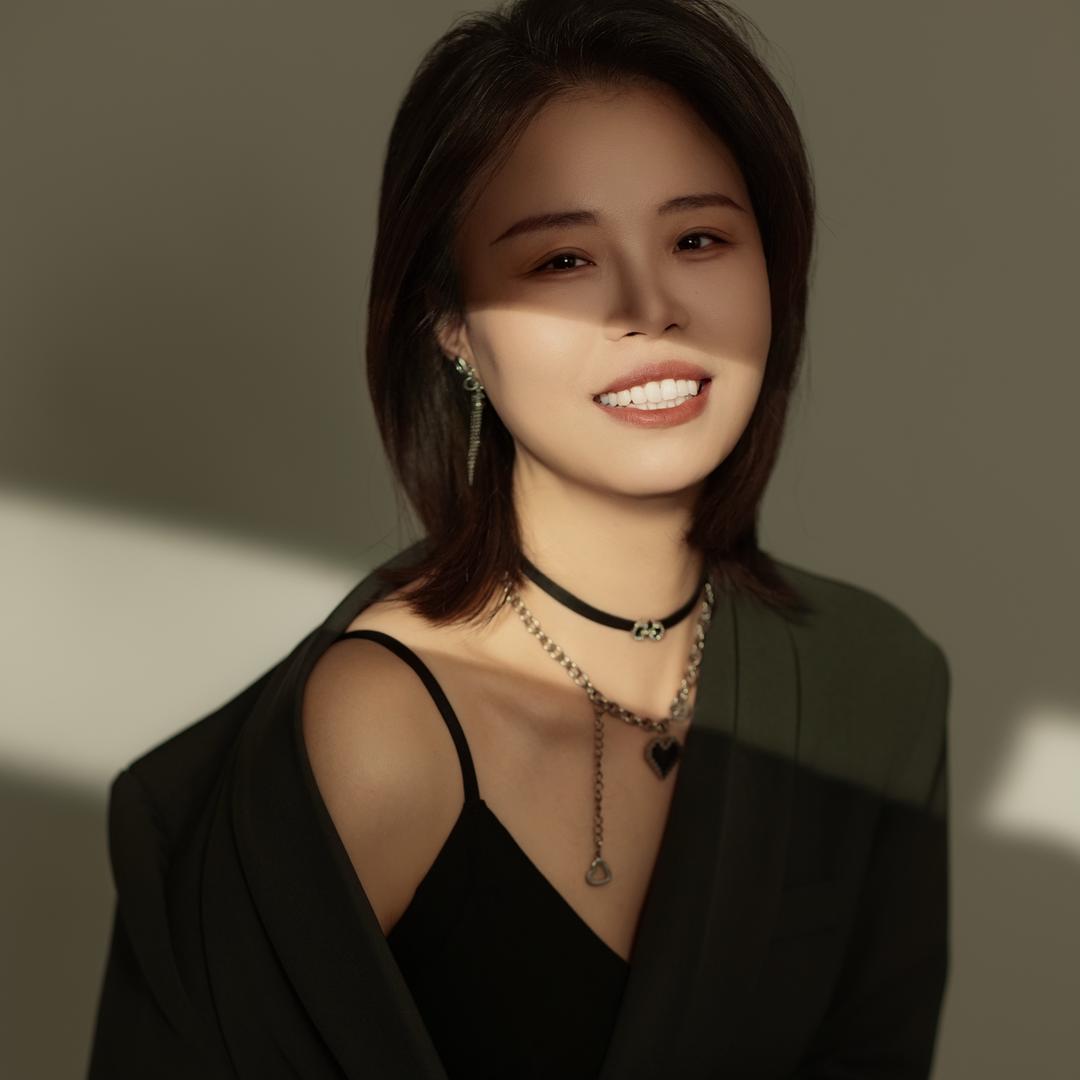 Ms.随