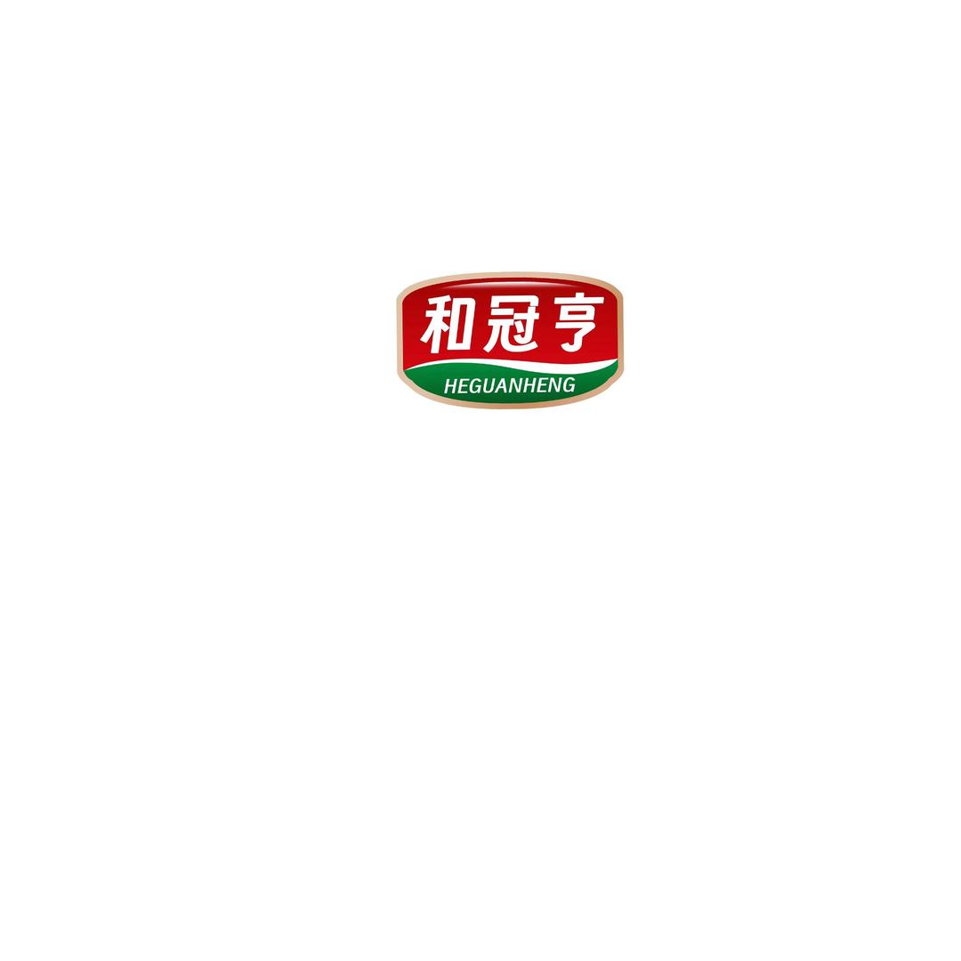 和冠亨生鲜旗舰店