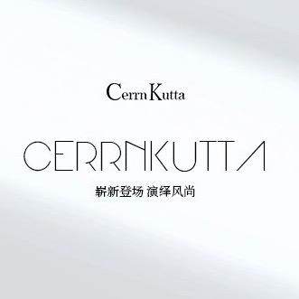 CerrnKutta服饰内衣