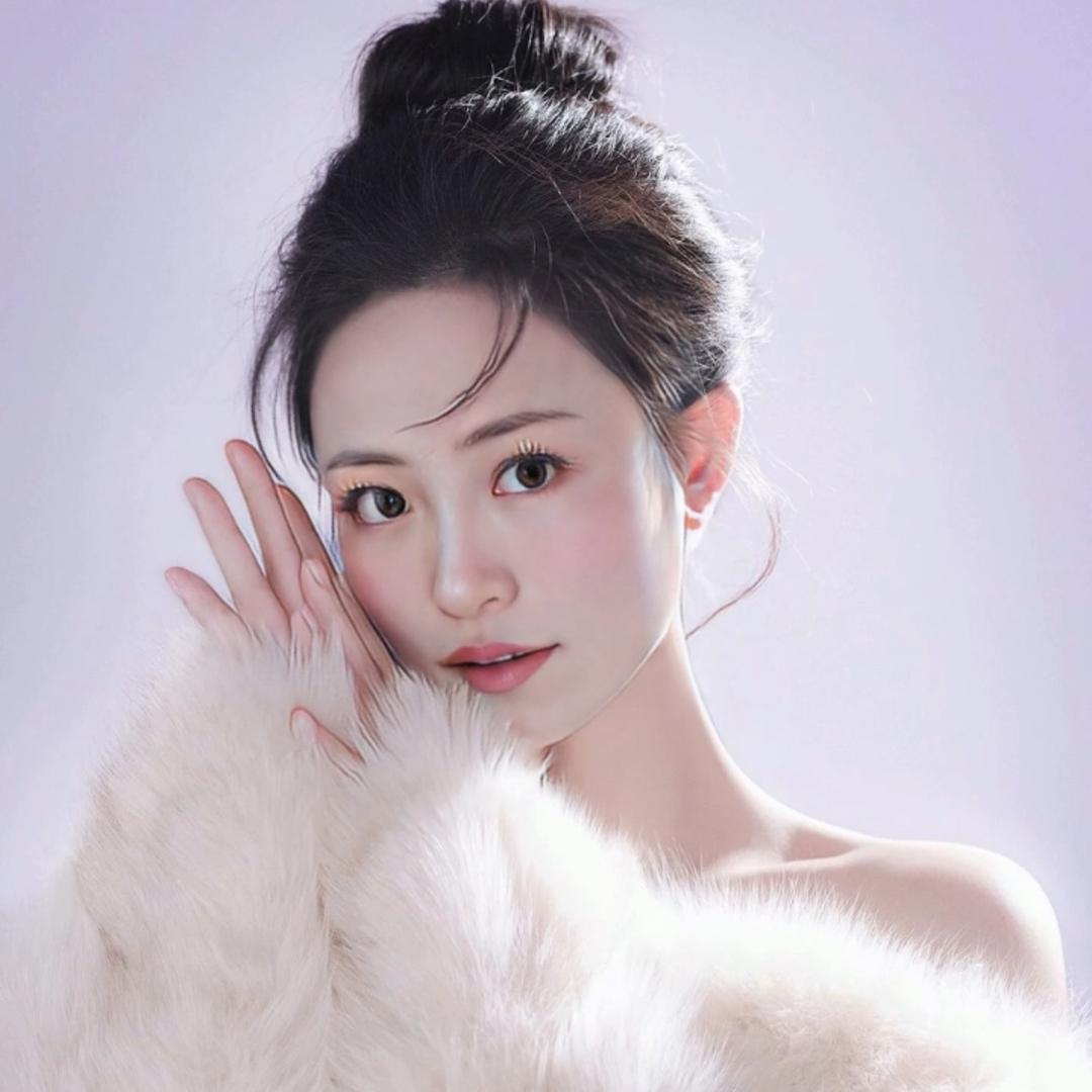 谢小婷🎙️