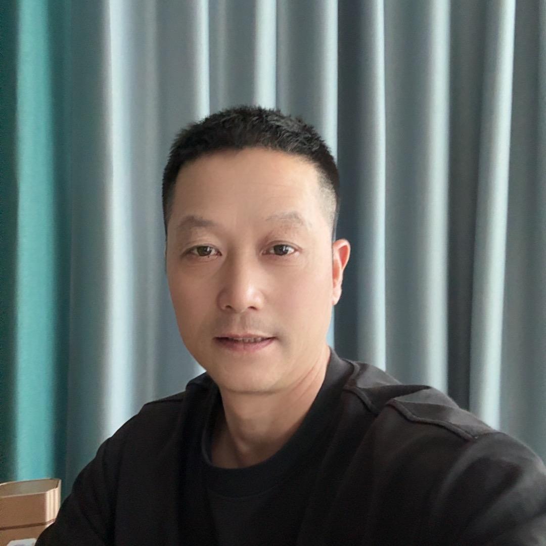 绿苹果瓷砖恒洁卫浴
