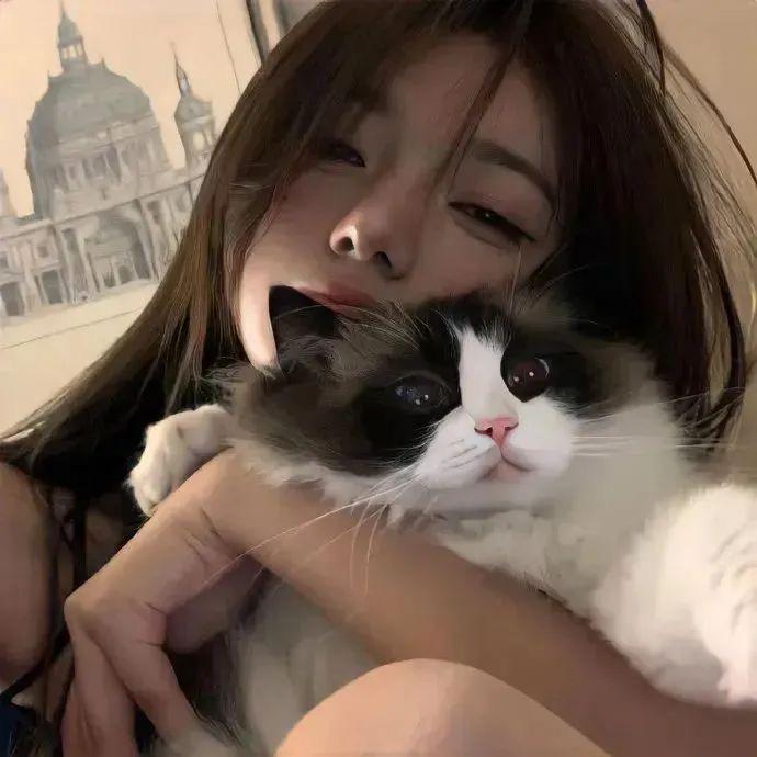 北冥儿