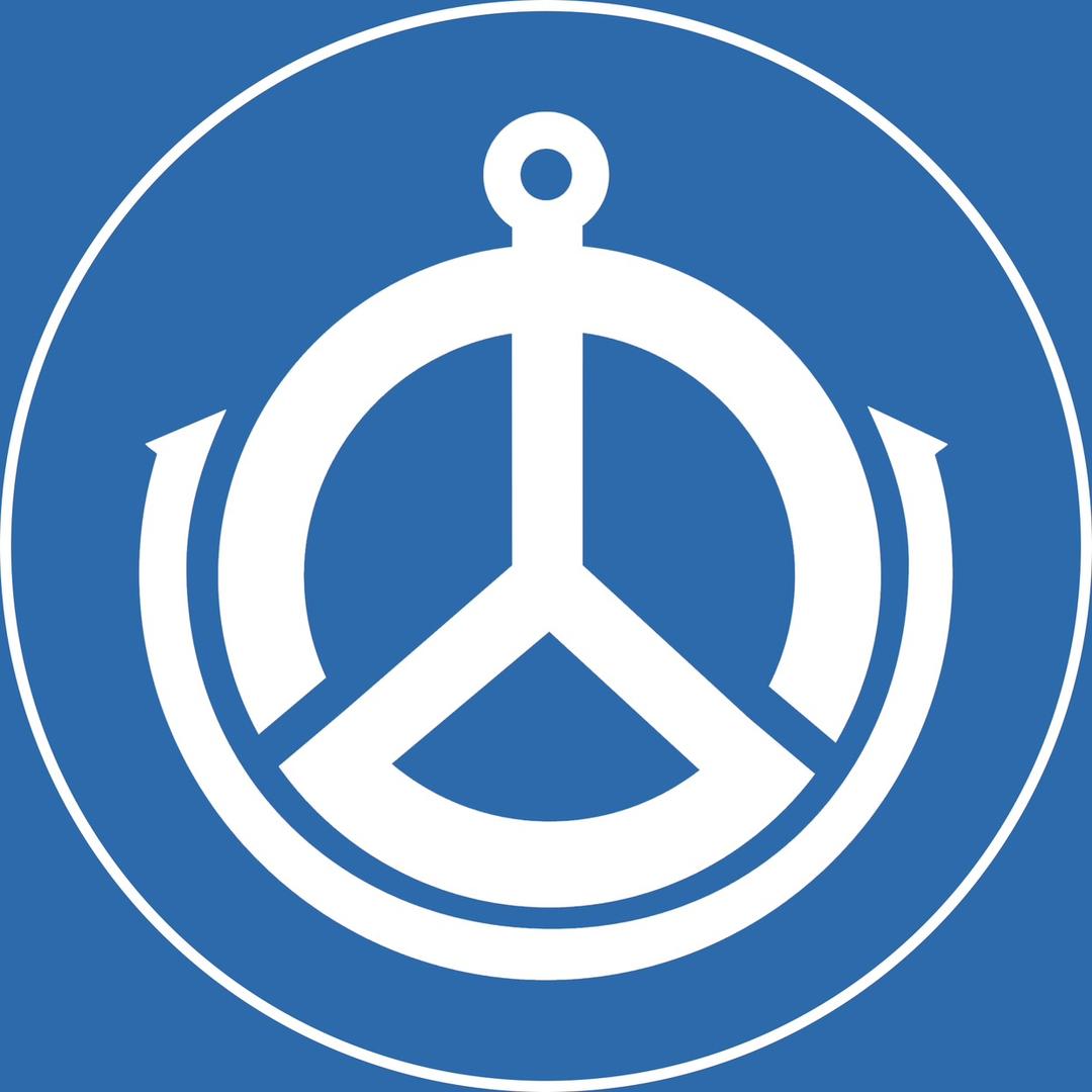 四川交通