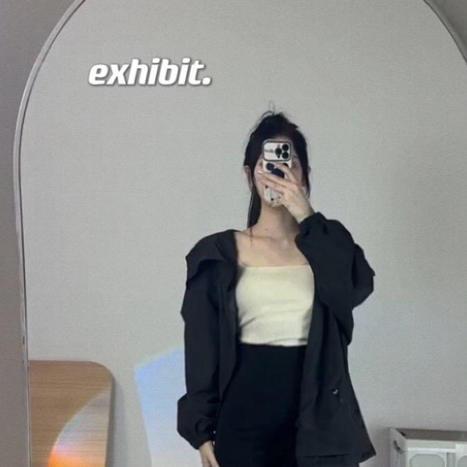 段段.