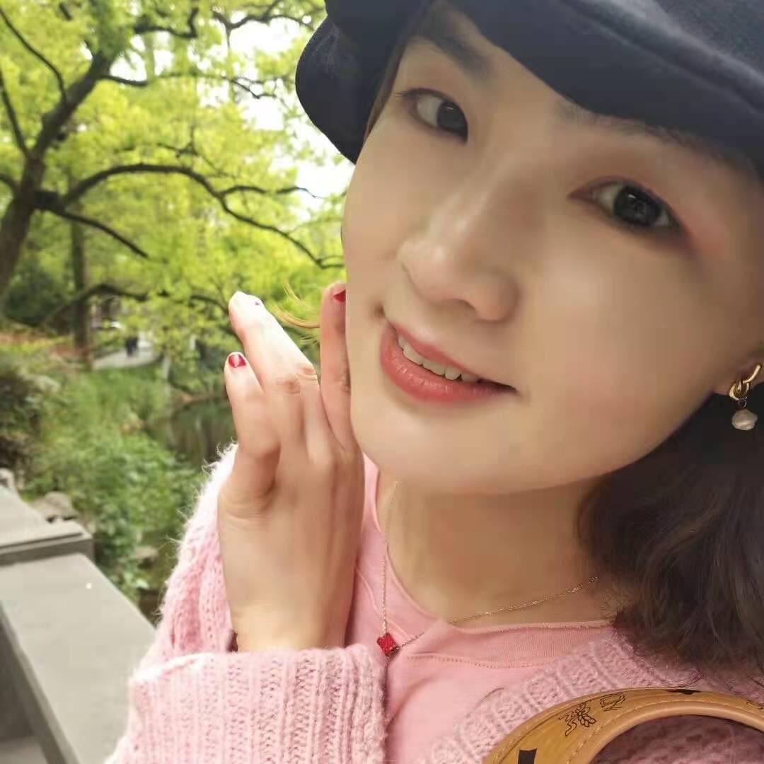 珍珍