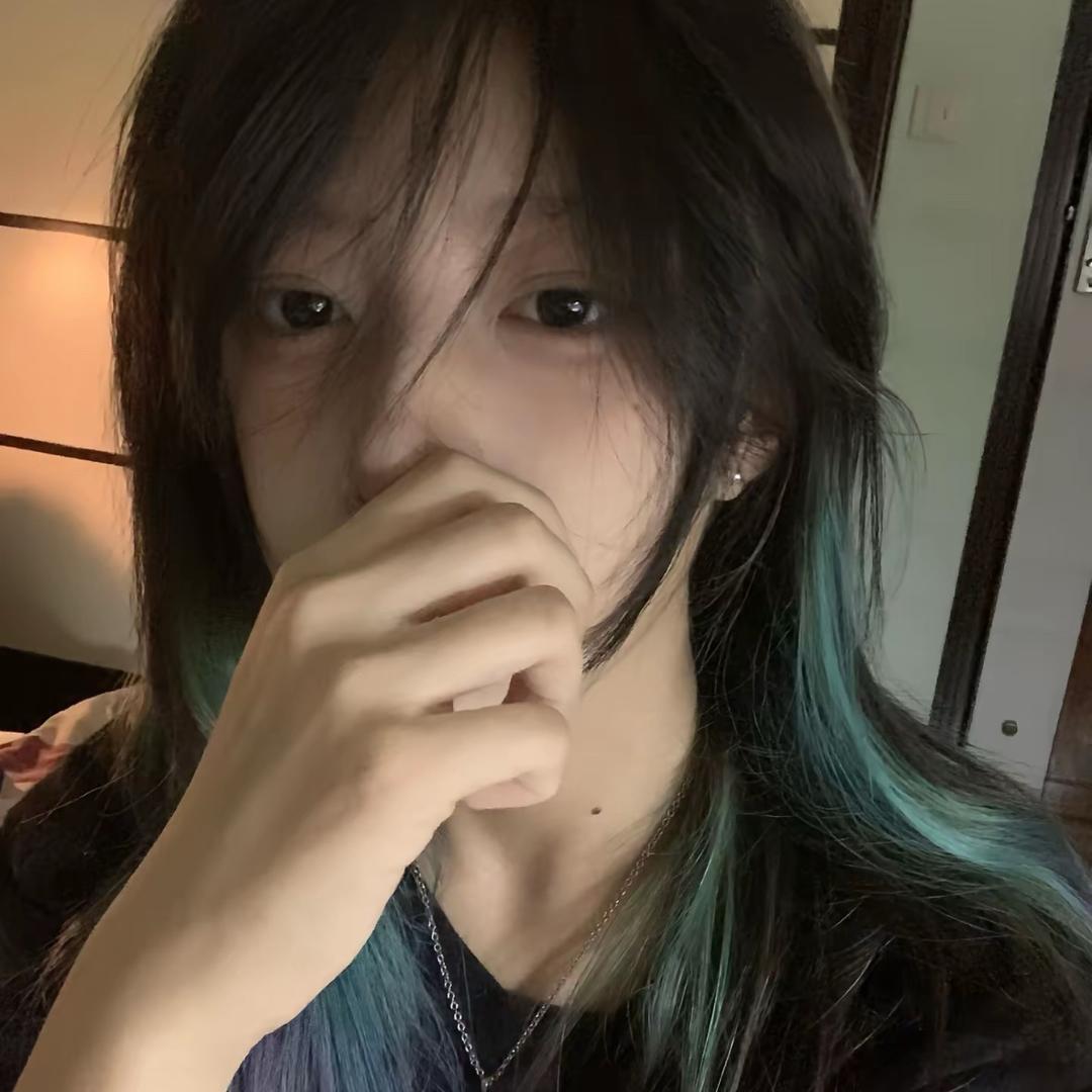 .W.