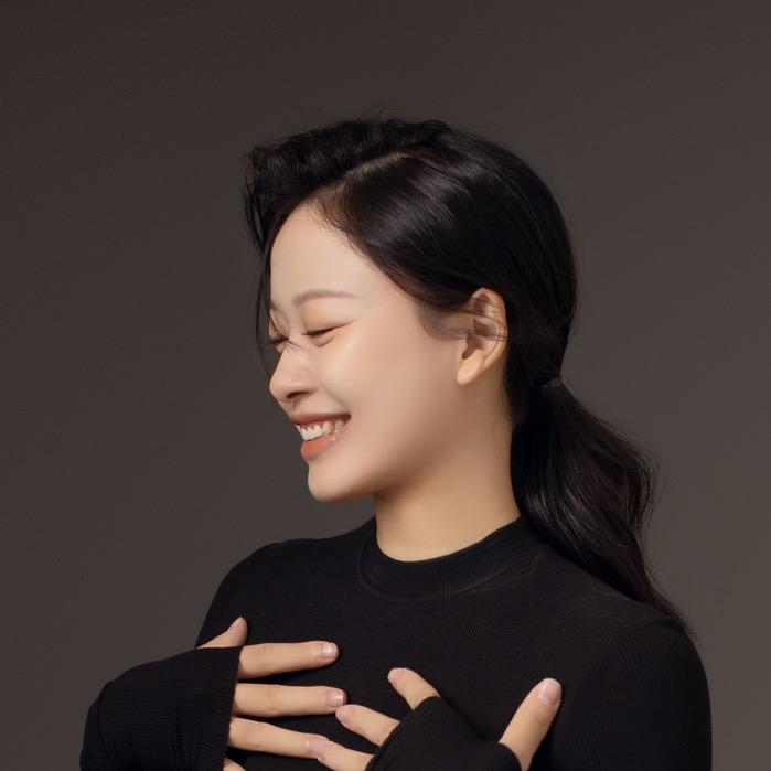 子丁