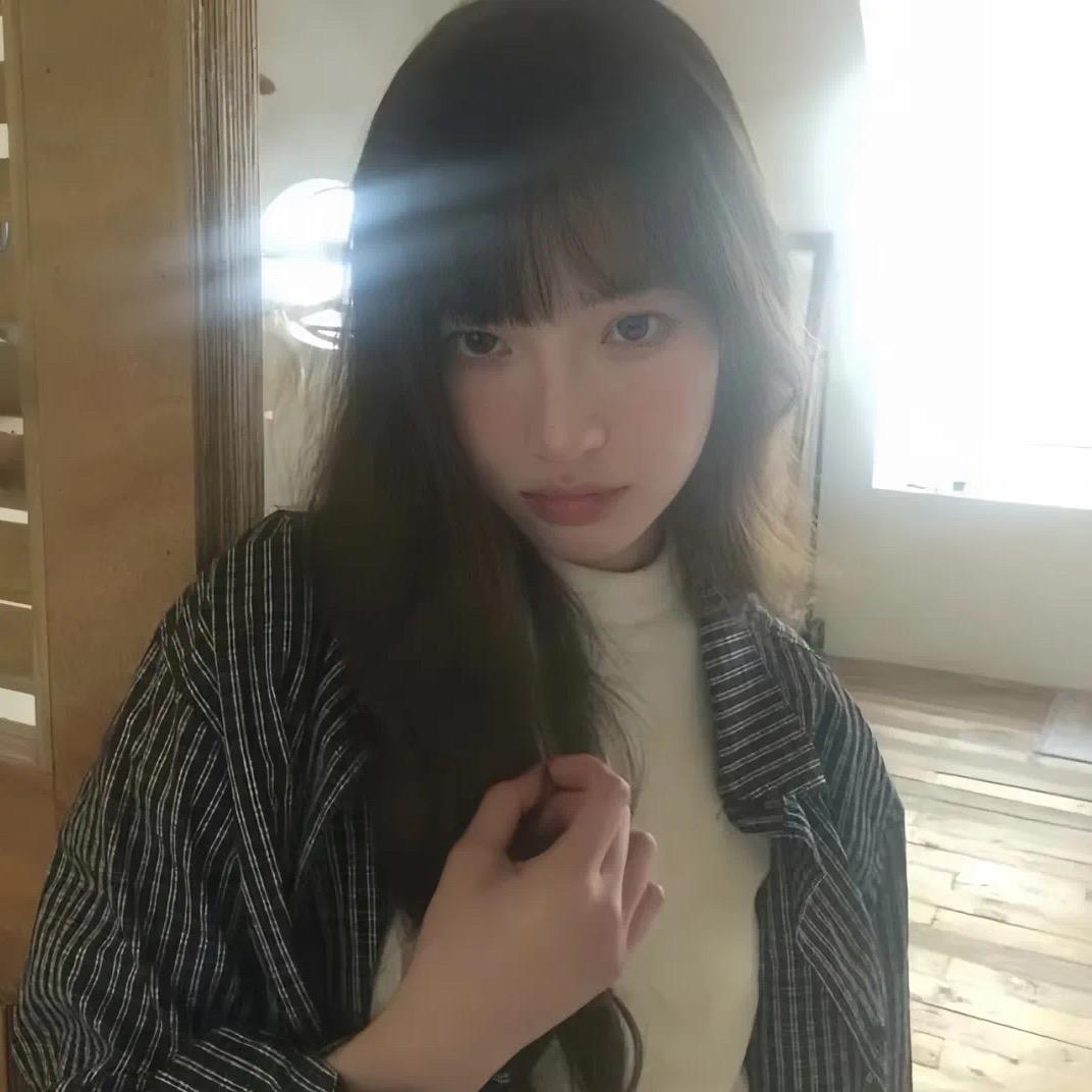 开心每一天^