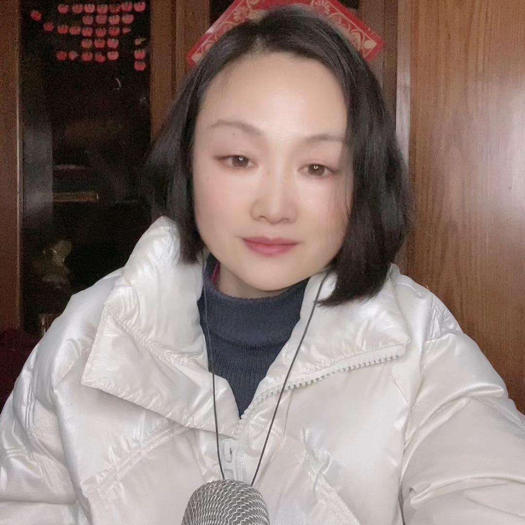 墨白l