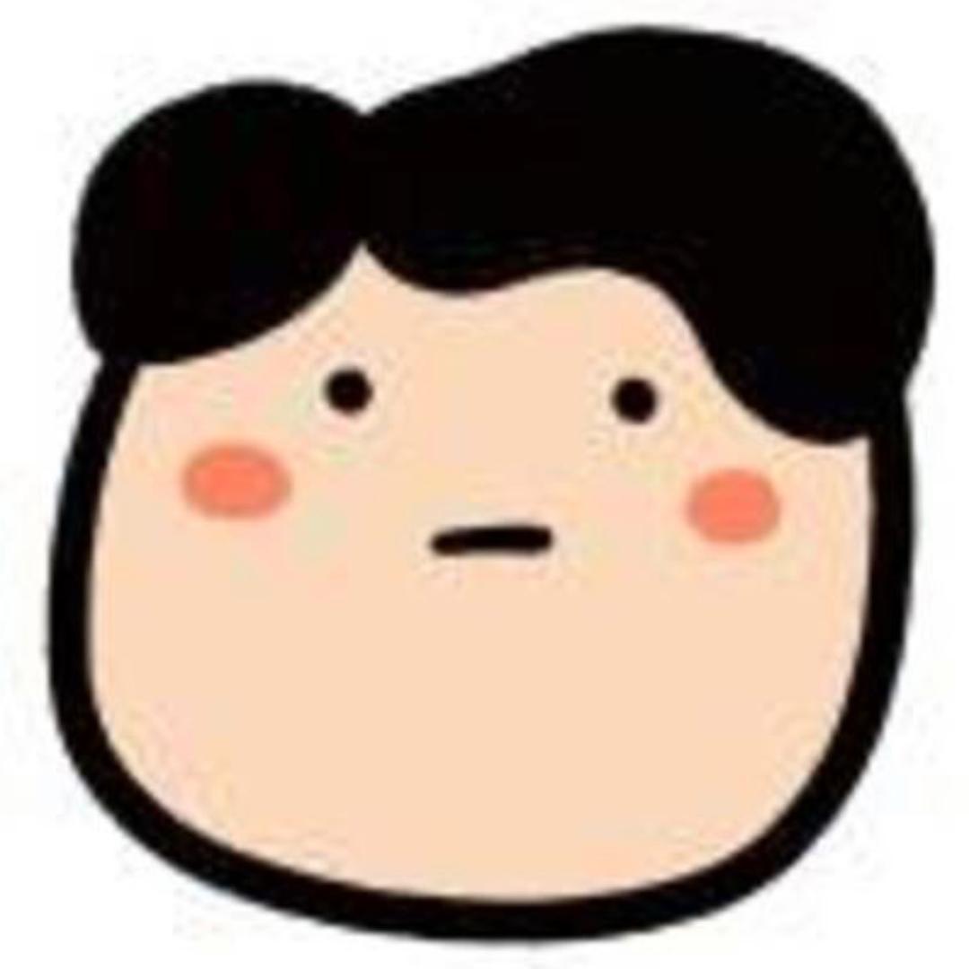 泽泽.
