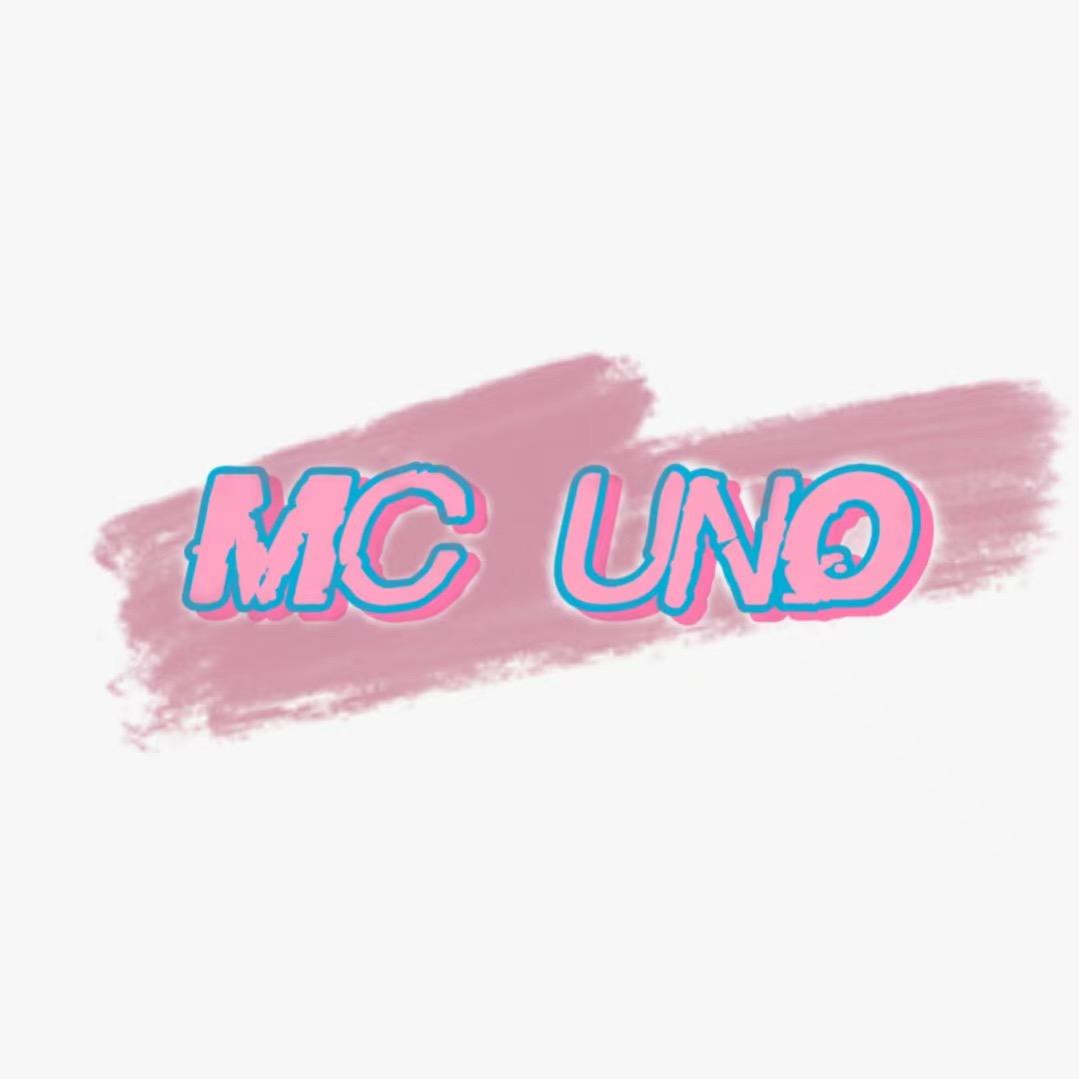 UNO
